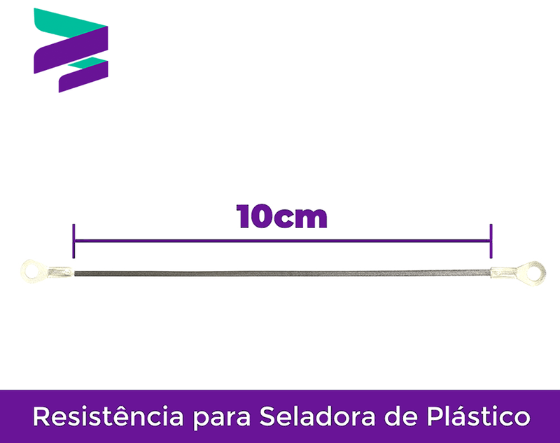 Resistencia-para-seladora-manual-cetro-10cm-1