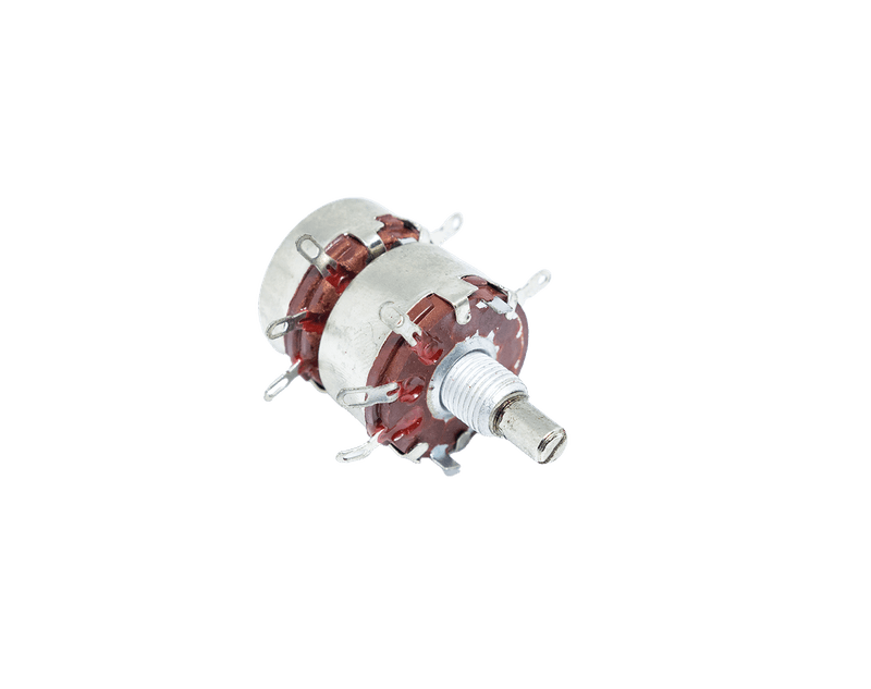 Potenciometro-duplo-tunel-encolhimento-tde450-0