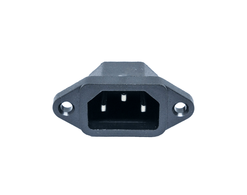 Tomada-Painel-Plug-Conector-Macho-do-Cabo-de-Energia-para-SA900-SA1000-0