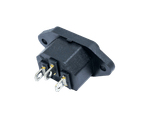 Tomada-Painel-Plug-Conector-Macho-do-Cabo-de-Energia-para-SA900-SA1000-1