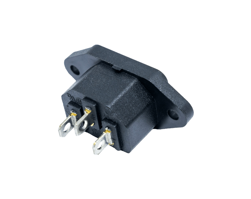 Tomada-Painel-Plug-Conector-Macho-do-Cabo-de-Energia-para-SA900-SA1000-1