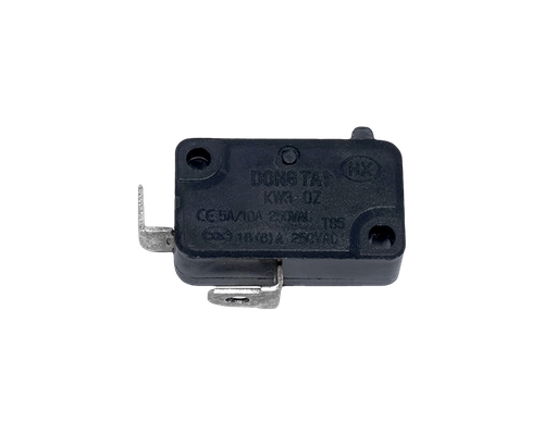 Micro Chave para SVC380A/SVD300A/CSM/CSP (10A sem Haste)