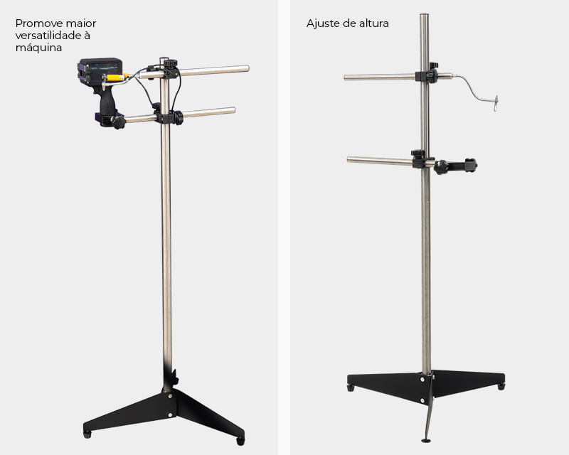 Suporte-Para-Datador-Handjet-7-Cetro-CYSFCN25S--1