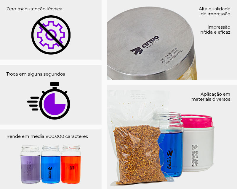 Cartucho-para-Inkjet-a-Base-de-Solvente-Tinta-Preta-1