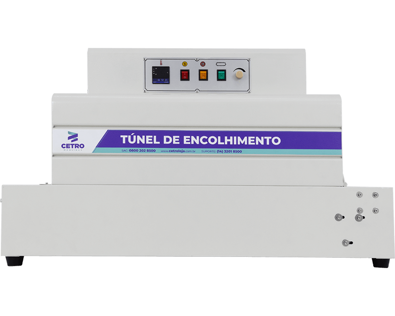 Mini-Tunel-de-Encolhimento-TDE2816-0