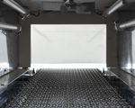 Mini-Tunel-de-Encolhimento-TDE2816-13