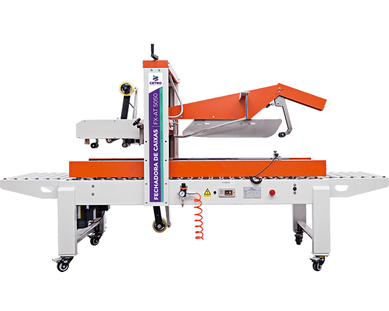 Fechadora-de-Caixas-com-Dobra-de-Abas-Automatica-0