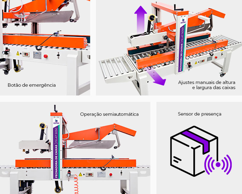 Fechadora-de-Caixas-com-Dobra-de-Abas-Automatica-1
