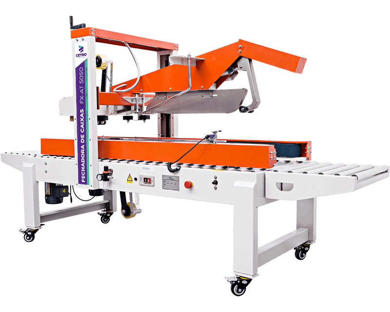 Fechadora-de-Caixas-com-Dobra-de-Abas-Automatica-6