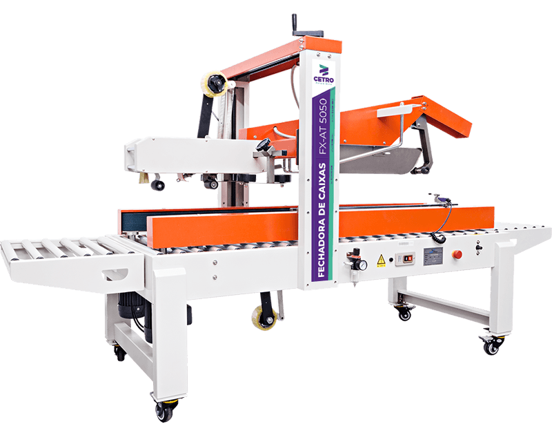 Fechadora-de-Caixas-com-Dobra-de-Abas-Automatica-12