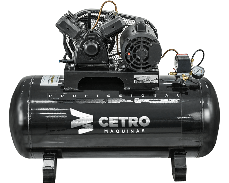 Compressor-de-Ar-10-100-0