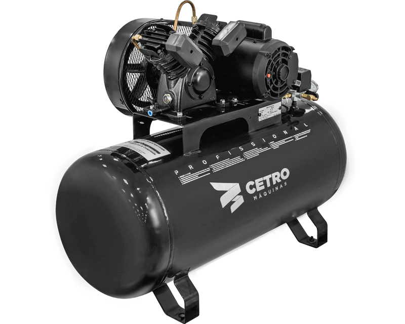 Compressor-de-Ar-10-100-3