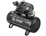 Compressor-de-Ar-10-100-5