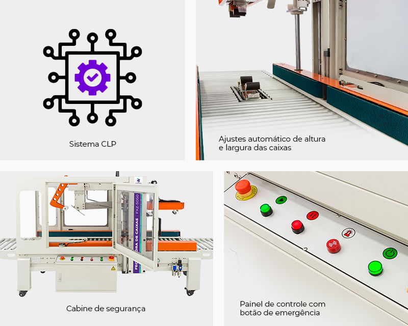 fechadora-de-caixa-FXZ-5050AT-SKU-FCK28VDUG9-1