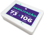 Plastico-habilitacao-0