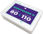 Plastico-identidade-II-0