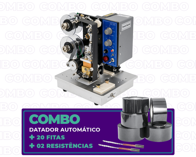 Datador-Auto-20fitas-2--1