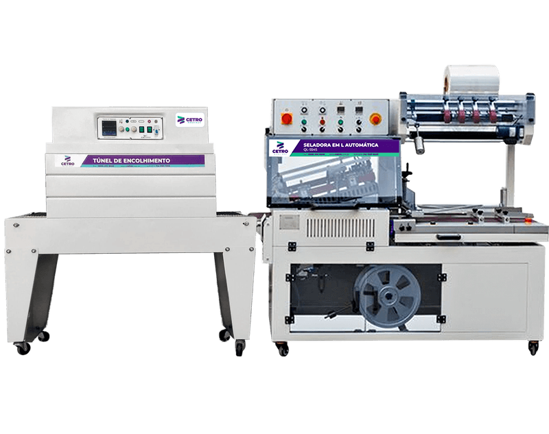 Seladora-QL5545-Tunel-BSA450--0