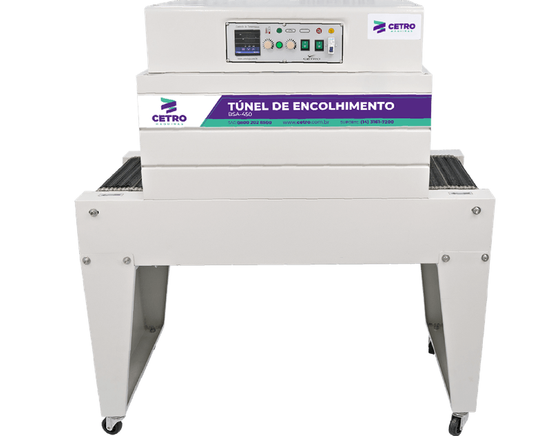 Seladora-QL5545-Tunel-BSA450--5