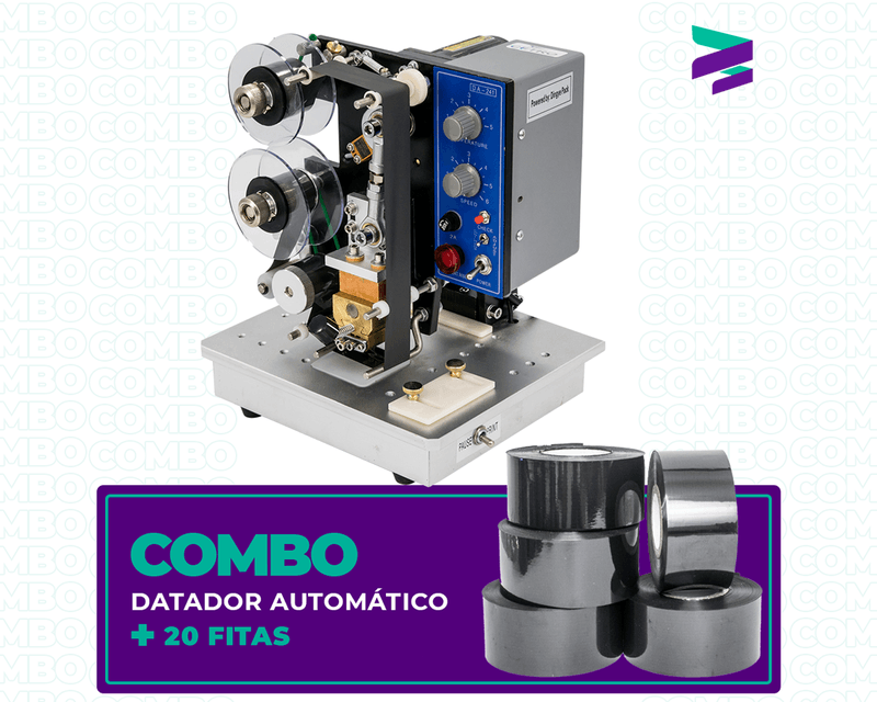 combo-datador-aut-20fitas--1