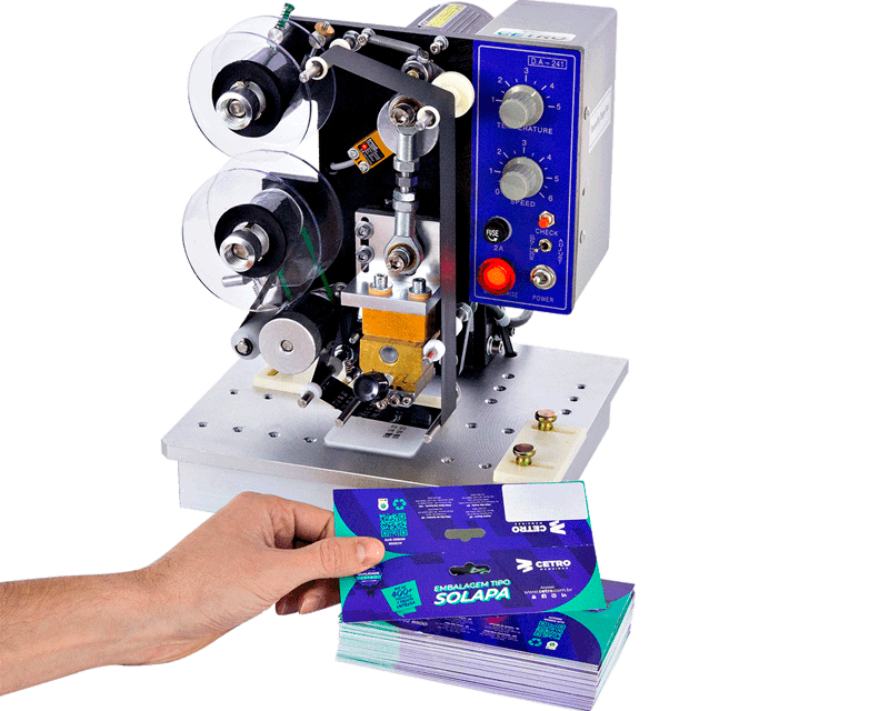 combo-datador-aut-20fitas--5