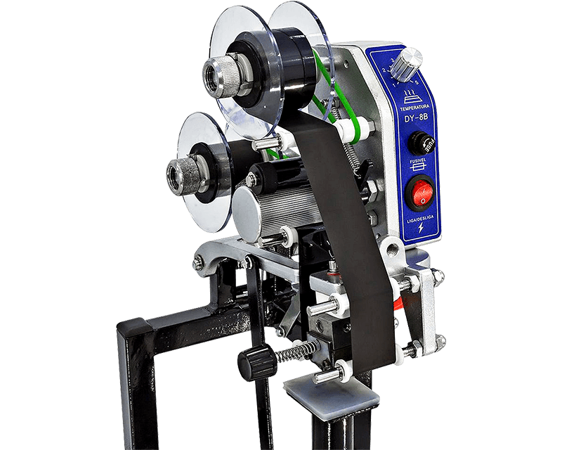 datador-potes-tampas-110v--3