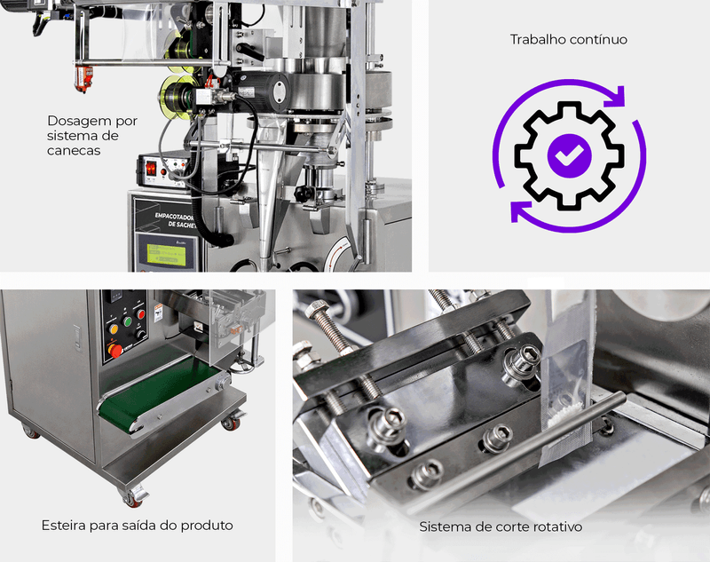 Empacotadora-Automatica-De-Saches-4-Soldas-CAPM-4S-VC-2