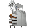 Empacotadora-Automatica-de-Saches-CAPM-150-4S-S-VP-100-19