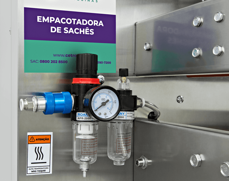 Empacotadora-Automatica-de-Saches-CAPM-150-4S-S-VP-100-22