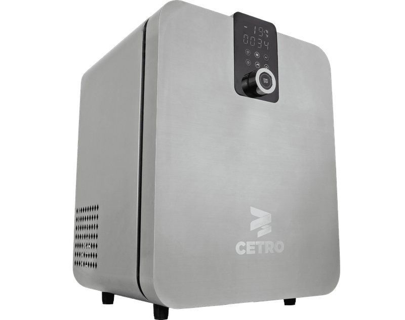 Ultracongelador-CBFM-2500--17