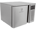 Ultracongelador-CBFM-4000--18