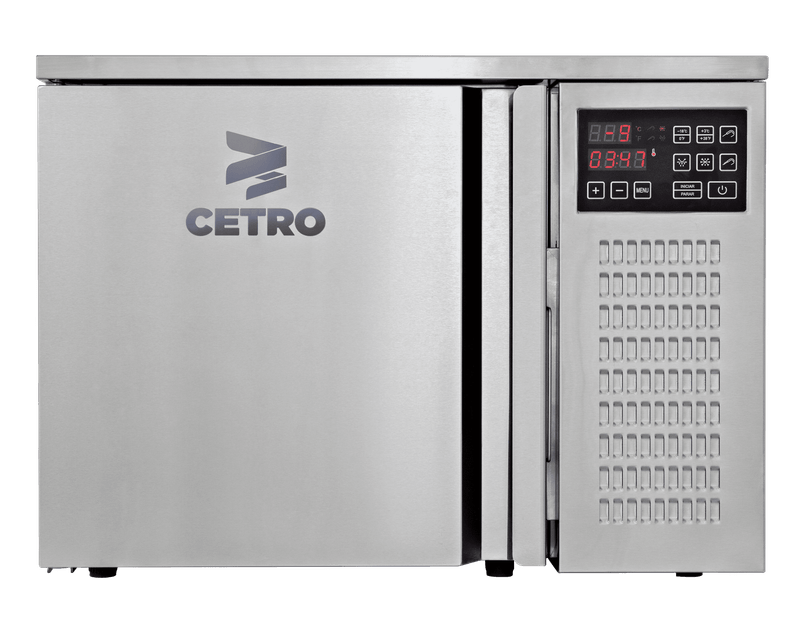 Ultracongelador-CBFM-4000--21