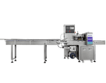 Flowpack-Invertida-CAPM-FP600-ISS