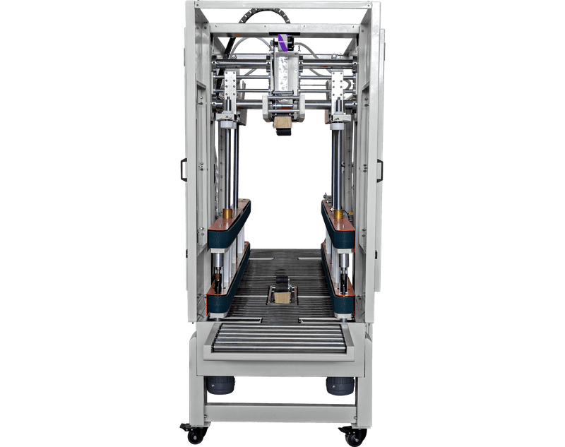 Fechadora-Auto-NR12-CBSM-BS8150