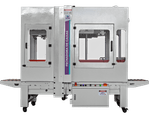 Fechadora-Auto-NR12-CBSM-BS8150