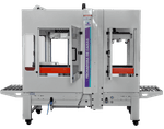 Fechadora-Auto-NR12-CBSM-BS8150