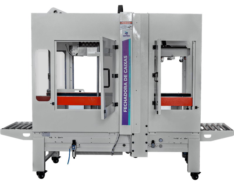 Fechadora-Auto-NR12-CBSM-BS8150