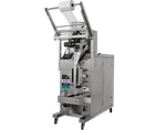 Empacotadora-CAPM150-3S-W-100