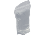Emb-StandUp-Pouch