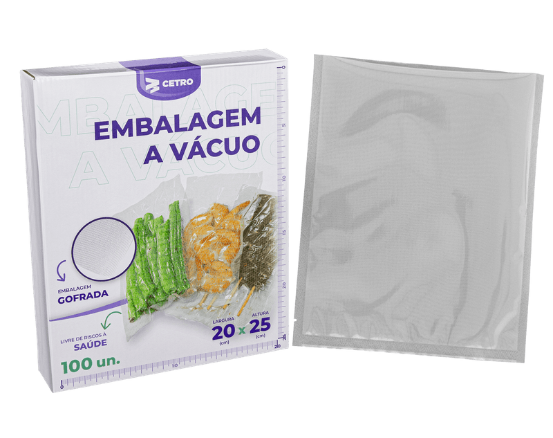 Embalagem-Gofrada-Transparente-em-Sacos-Pre-Formados-de-20x25cm---Caixa-com-100-Unidades