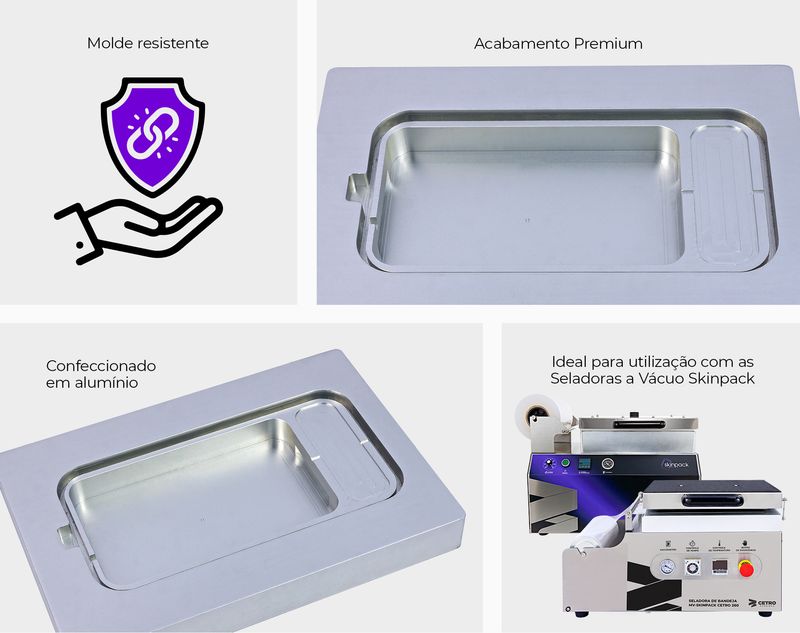 molde-skinpack-aba-lateral--