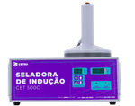 Seladora-Inducao-CET-500-C