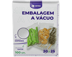 Embalagem-Gofrada-Transparente-em-Sacos-Pre-Formados-de-20x25cm---Caixa-com-100-Unidades