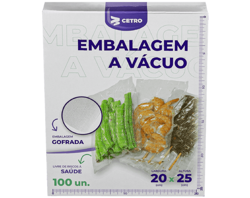 Embalagem-Gofrada-Transparente-em-Sacos-Pre-Formados-de-20x25cm---Caixa-com-100-Unidades