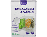 Embalagem-Gofrada-Transparente-em-Sacos-Pre-Formados-de-20x30cm---Caixa-com-100-Unidades