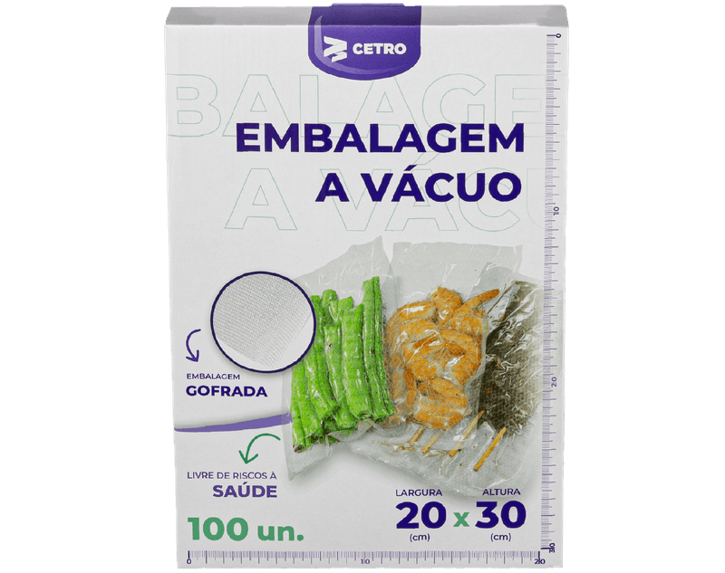 Embalagem-Gofrada-Transparente-em-Sacos-Pre-Formados-de-20x30cm---Caixa-com-100-Unidades