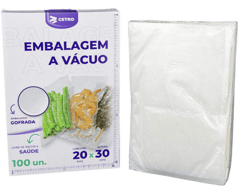 Embalagem-Gofrada-Transparente-em-Sacos-Pre-Formados-de-20x30cm---Caixa-com-100-Unidades