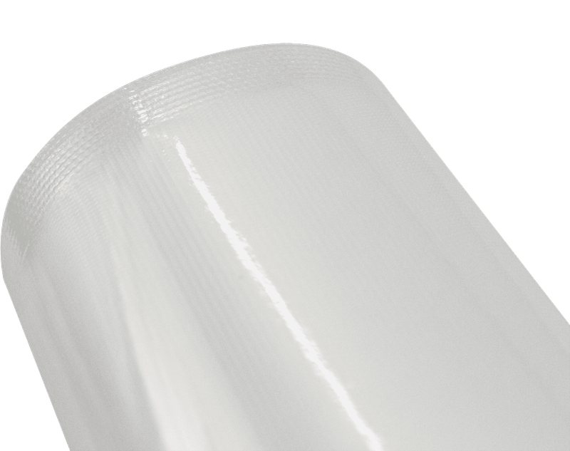 Embalagem-Gofrada-Transparente-em-Rolo-e-Caixa-com-Cortador---20x500cm