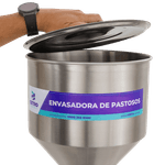 Envasadora-Manual-Pastosos-CMFM-P-50-T--