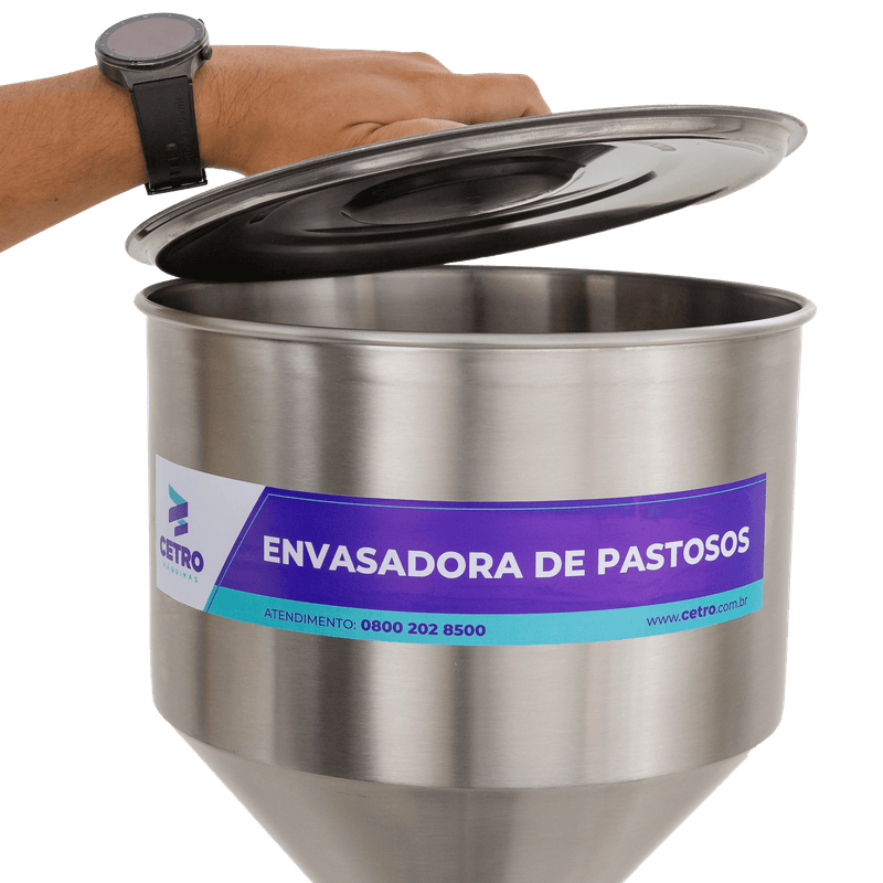 Envasadora-Manual-Pastosos-CMFM-P-50-T--